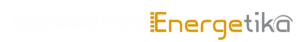 Energetika Publicidad Digital