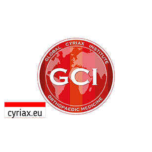 WhatsApp Image 2025-11-20 at 11_0003_WhatsApp Image 2025-11-20 at 11.34.25