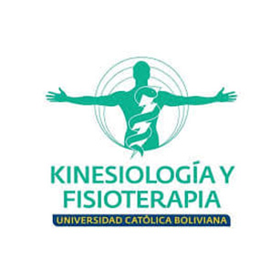 WhatsApp Image 2025-11-20 at 11_0004_WhatsApp Image 2025-11-20 at 11.34.24