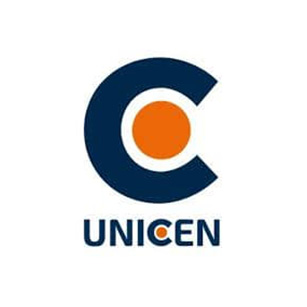 WhatsApp Image 2025-11-20 at 11_0006_WhatsApp Image 2025-11-20 at 11.34.24 (3)