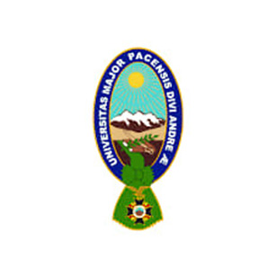 WhatsApp Image 2025-11-20 at 11_0007_WhatsApp Image 2025-11-20 at 11.34.24 (2)