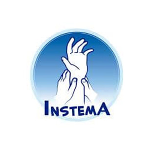 WhatsApp Image 2025-11-20 at 11_0008_WhatsApp Image 2025-11-20 at 11.34.24 (1)